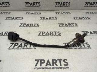 Лямбда-зонд SUBARU LEVORG VM4 FB16ESZH9A 22641AA650 1 ракурс