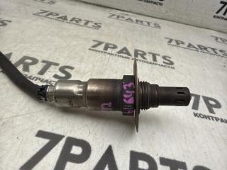 Лямбда-зонд SUBARU LEVORG VM4 FB16ESZH9A 22641AA650 2 ракурс