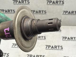 Лямбда-зонд SUBARU LEVORG VM4 FB16ESZH9A 22641AA650 3 ракурс