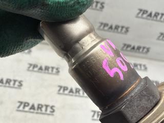 Лямбда-зонд SUBARU LEVORG VM4 FB16ESZH9A 22641AA650 4 ракурс