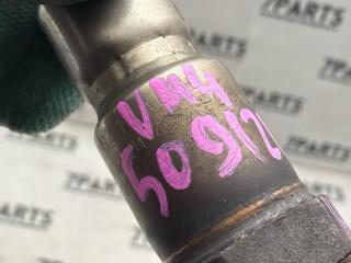 Лямбда-зонд SUBARU LEVORG VM4 FB16ESZH9A 22641AA650 5 ракурс
