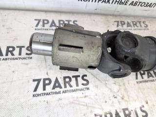 Кардан задний MAZDA SENTIA HEEA JEE PFA225010B,PFA225010 2 ракурс Кардан задний MAZDA SENTIA HEEA JEE PFA225010B,PFA225010 2 ракурс