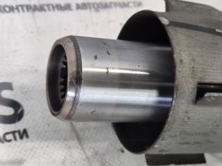 Кардан задний MAZDA SENTIA HEEA JEE PFA225010B,PFA225010 3 ракурс Кардан задний MAZDA SENTIA HEEA JEE PFA225010B,PFA225010 3 ракурс