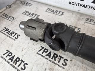 Кардан задний MAZDA SENTIA HEEA JEE PFA225010B,PFA225010 5 ракурс Кардан задний MAZDA SENTIA HEEA JEE PFA225010B,PFA225010 5 ракурс