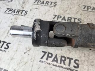 Кардан задний TOYOTA CAMI J100E HC-EJ 2 ракурс