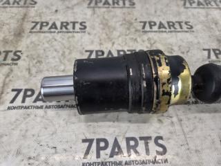 Кардан передний TOYOTA CAMI J100E HC-EJ 2 ракурс