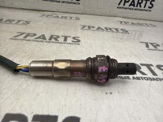 Лямбда-зонд SUZUKI KEI HN22S K6A 18213-84G00,LZA09-J1 2 ракурс Лямбда-зонд SUZUKI KEI HN22S K6A 18213-84G00,LZA09-J1 2 ракурс