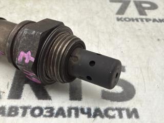 Лямбда-зонд SUZUKI KEI HN22S K6A 18213-84G00,LZA09-J1 3 ракурс Лямбда-зонд SUZUKI KEI HN22S K6A 18213-84G00,LZA09-J1 3 ракурс