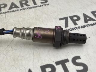 Лямбда-зонд TOYOTA MARK II WAGON BLIT GX110 1GFE 89465-41050 2 ракурс