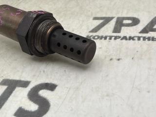 Лямбда-зонд TOYOTA MARK II WAGON BLIT GX110 1GFE 89465-41050 3 ракурс