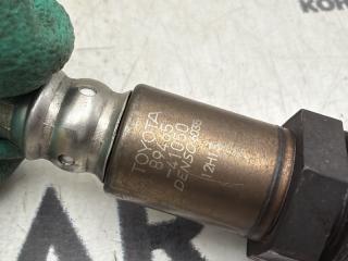 Лямбда-зонд TOYOTA MARK II WAGON BLIT GX110 1GFE 89465-41050 4 ракурс
