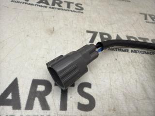 Лямбда-зонд TOYOTA MARK II WAGON BLIT GX110 1GFE 89465-41050 5 ракурс