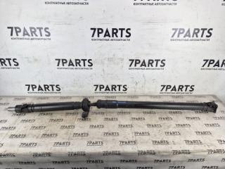 Кардан задний SUBARU LEGACY BR9 EJ253JUAFE 27111AJ010 1 ракурс