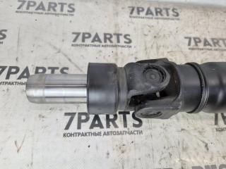 Кардан задний SUBARU LEGACY BR9 EJ253JUAFE 27111AJ010 2 ракурс