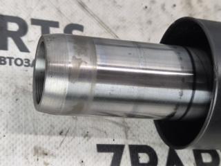 Кардан задний SUBARU LEGACY BR9 EJ253JUAFE 27111AJ010 3 ракурс