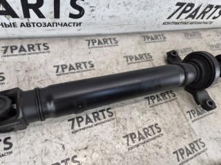Кардан задний SUBARU LEGACY BR9 EJ253JUAFE 27111AJ010 5 ракурс