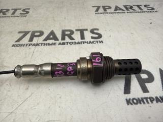 Лямбда-зонд HONDA LOGO GA3 D13B 36531-P7A-003,065500N1, NS3 2 ракурс