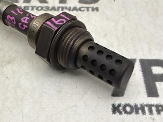 Лямбда-зонд HONDA LOGO GA3 D13B 36531-P7A-003,065500N1, NS3 3 ракурс