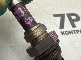 Лямбда-зонд HONDA LOGO GA3 D13B 36531-P7A-003,065500N1, NS3 4 ракурс
