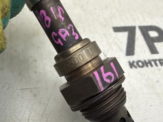 Лямбда-зонд HONDA LOGO GA3 D13B 36531-P7A-003,065500N1, NS3 5 ракурс
