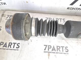 Кардан задний MAZDA TRIBUTE EPEW YF SA6025100G,SA6025100 2 ракурс