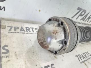 Кардан задний MAZDA TRIBUTE EPEW YF SA6025100G,SA6025100 3 ракурс