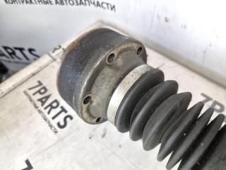 Кардан задний MAZDA TRIBUTE EPEW YF SA6025100G,SA6025100 4 ракурс