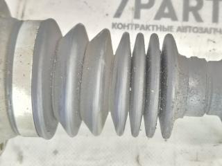 Кардан задний MAZDA TRIBUTE EPEW YF SA6025100G,SA6025100 5 ракурс