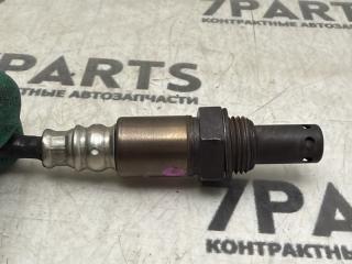 Лямбда-зонд TOYOTA BELTA SCP92 2SZFE 89465-52250 2 ракурс Лямбда-зонд TOYOTA BELTA SCP92 2SZFE 89465-52250 2 ракурс