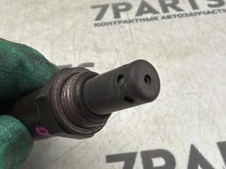 Лямбда-зонд TOYOTA BELTA SCP92 2SZFE 89465-52250 3 ракурс Лямбда-зонд TOYOTA BELTA SCP92 2SZFE 89465-52250 3 ракурс