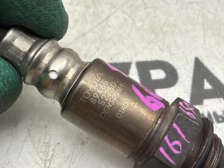 Лямбда-зонд TOYOTA BELTA SCP92 2SZFE 89465-52250 4 ракурс Лямбда-зонд TOYOTA BELTA SCP92 2SZFE 89465-52250 4 ракурс