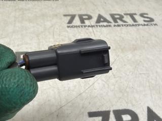 Лямбда-зонд TOYOTA BELTA SCP92 2SZFE 89465-52250 5 ракурс Лямбда-зонд TOYOTA BELTA SCP92 2SZFE 89465-52250 5 ракурс