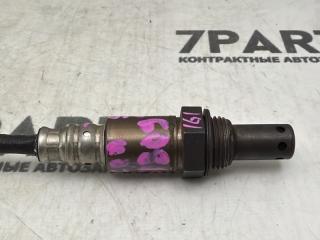 Лямбда-зонд TOYOTA PLATZ SCP11 1SZFE 89465-52250 2 ракурс