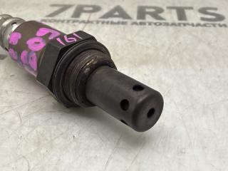 Лямбда-зонд TOYOTA PLATZ SCP11 1SZFE 89465-52250 3 ракурс