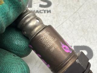 Лямбда-зонд TOYOTA PLATZ SCP11 1SZFE 89465-52250 4 ракурс