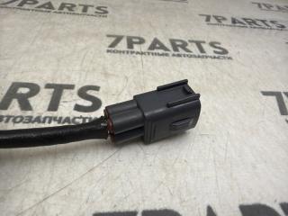 Лямбда-зонд TOYOTA PLATZ SCP11 1SZFE 89465-52250 5 ракурс