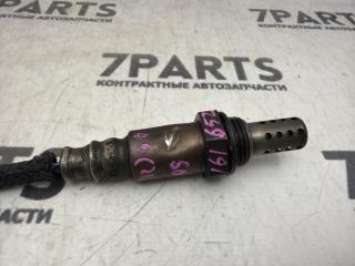 Лямбда-зонд TOYOTA BB QNC21 3SZVE 89465-B1010 2 ракурс