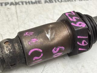 Лямбда-зонд TOYOTA BB QNC21 3SZVE 89465-B1010 3 ракурс