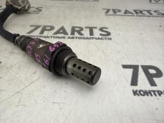 Лямбда-зонд TOYOTA BB QNC21 3SZVE 89465-B1010 4 ракурс