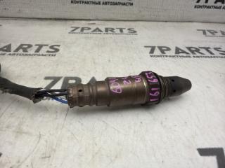 Лямбда-зонд TOYOTA ISIS ZGM10 2ZR-FAE 89467-52060 2 ракурс