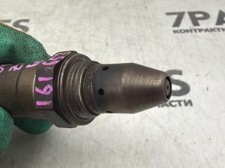 Лямбда-зонд TOYOTA ISIS ZGM10 2ZR-FAE 89467-52060 3 ракурс