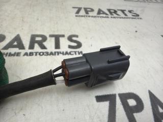 Лямбда-зонд TOYOTA ISIS ZGM10 2ZR-FAE 89467-52060 5 ракурс