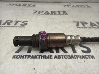 Лямбда-зонд TOYOTA RACTIS SCP100 2SZFE 89465-52250 2 ракурс