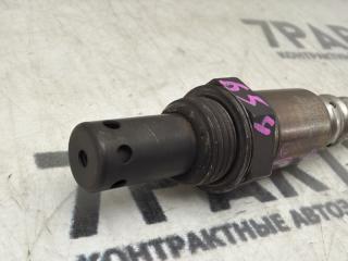 Лямбда-зонд TOYOTA RACTIS SCP100 2SZFE 89465-52250 3 ракурс