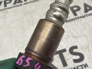 Лямбда-зонд TOYOTA RACTIS SCP100 2SZFE 89465-52250 4 ракурс