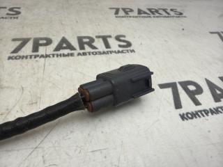 Лямбда-зонд TOYOTA RACTIS SCP100 2SZFE 89465-52250 5 ракурс