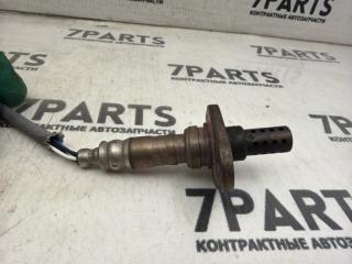 Лямбда-зонд TOYOTA MARK II GX100 1GFE 89465-22240 2 ракурс Лямбда-зонд TOYOTA MARK II GX100 1GFE 89465-22240 2 ракурс