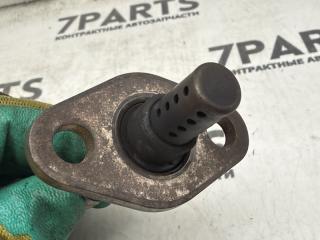 Лямбда-зонд TOYOTA MARK II GX100 1GFE 89465-22240 3 ракурс Лямбда-зонд TOYOTA MARK II GX100 1GFE 89465-22240 3 ракурс