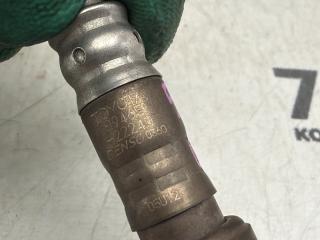 Лямбда-зонд TOYOTA MARK II GX100 1GFE 89465-22240 4 ракурс Лямбда-зонд TOYOTA MARK II GX100 1GFE 89465-22240 4 ракурс
