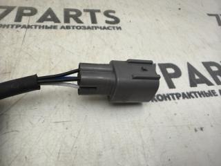 Лямбда-зонд TOYOTA MARK II GX100 1GFE 89465-22240 5 ракурс Лямбда-зонд TOYOTA MARK II GX100 1GFE 89465-22240 5 ракурс